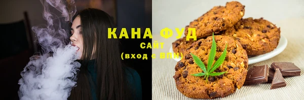 индика Лихославль