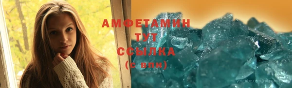 индика Лихославль