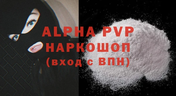 индика Лихославль
