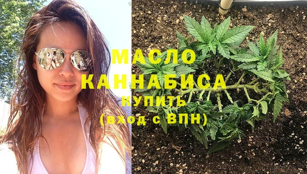 индика Лихославль