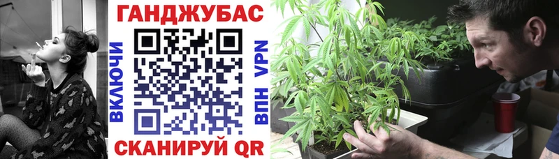 маркетплейс как зайти  Южно-Сухокумск  Бошки Шишки гибрид 
